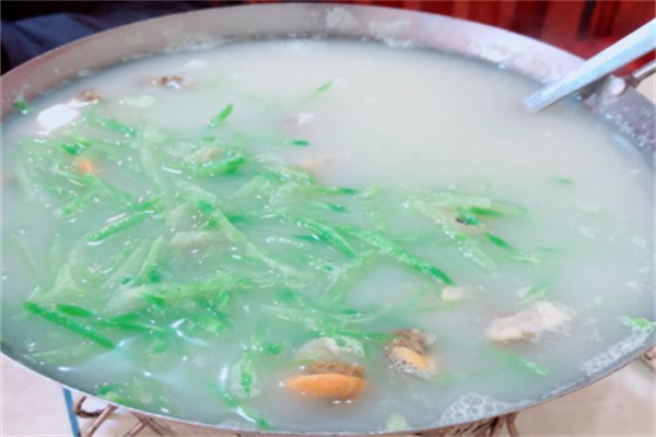 嘉旺港式茶餐厅 嘉旺港式茶餐厅