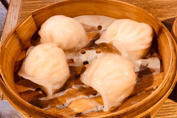 西旺茶餐厅