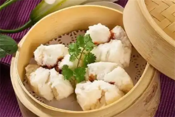 小幸茶餐厅 小幸茶餐厅