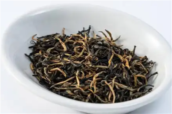 聚宝茶业 聚宝茶业