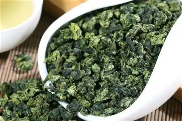 聚宝茶业 聚宝茶业