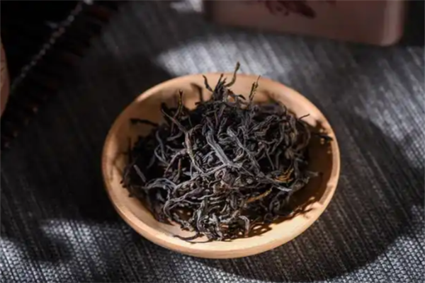 聚宝茶业 聚宝茶业