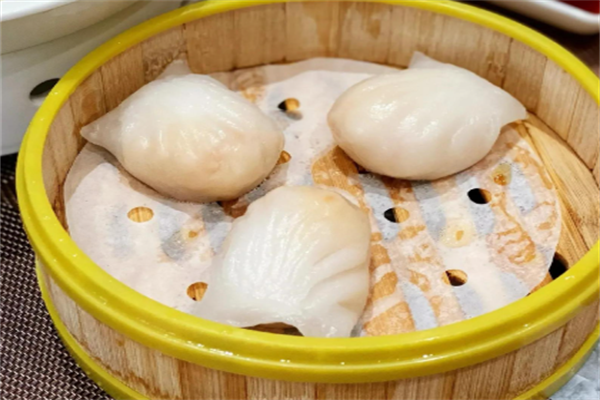 粤汁道茶餐厅 粤汁道茶餐厅