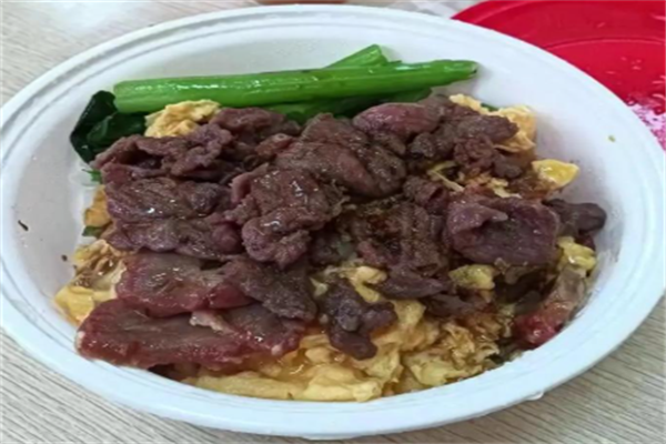 赏点就点茶餐厅 赏点就点茶餐厅