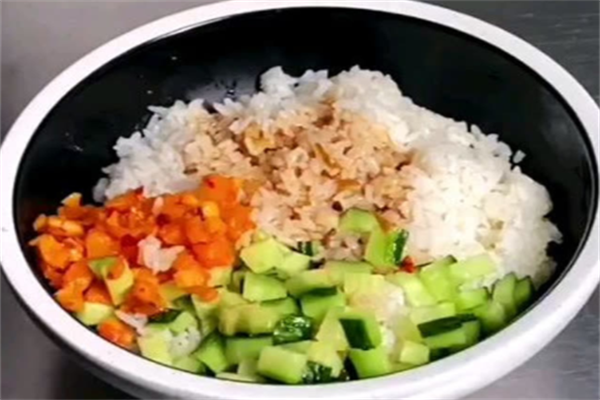 绿可嘉 绿可嘉