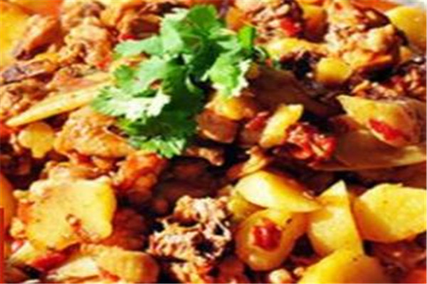 梵正小食堂 梵正小食堂
