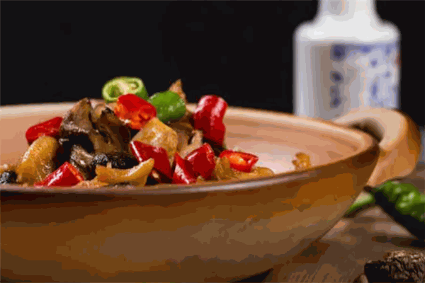 芙蓉湘食 芙蓉湘食
