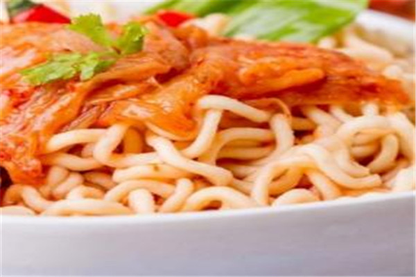 梵正小食堂 梵正小食堂