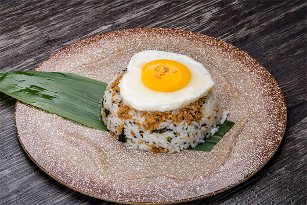 舒果韩国料理 舒果韩国料理