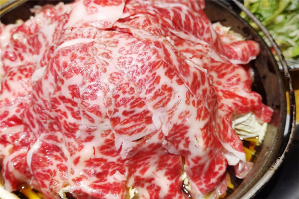 清川烧肉居酒屋 清川烧肉居酒屋
