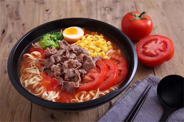 帅面道馆