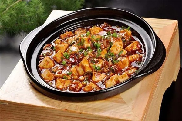 西部美食联盟加盟