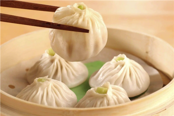 惠众早餐加盟