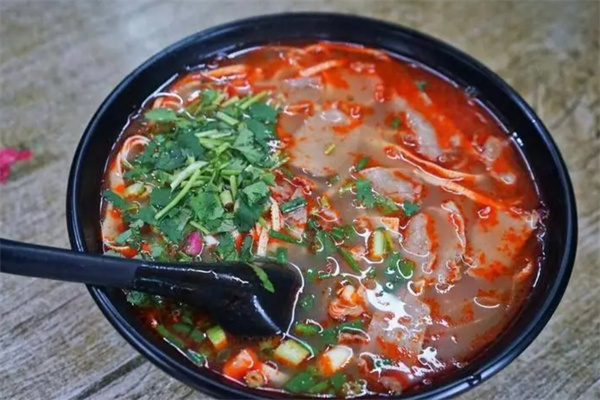 七爷粉丝加盟