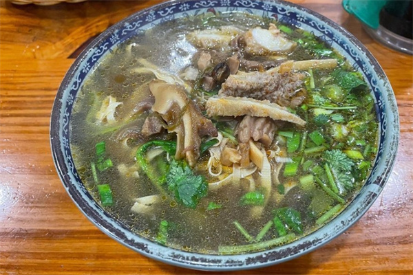 七爷粉丝加盟