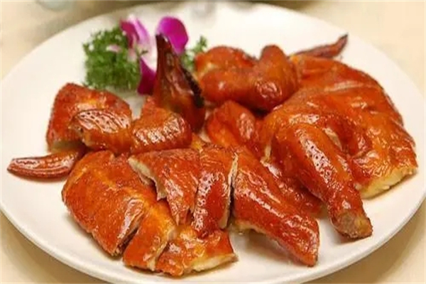 北影餐厅