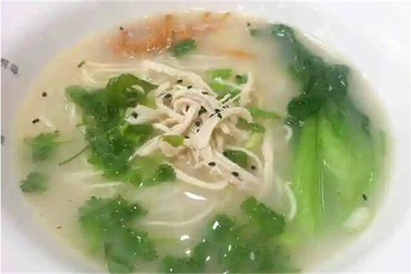 蜀南面馆 蜀南面馆