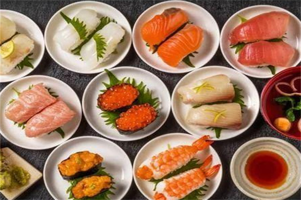 太和屋日本料理 太和屋日本料理