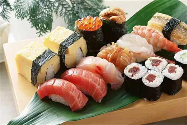 太和屋日本料理 太和屋日本料理
