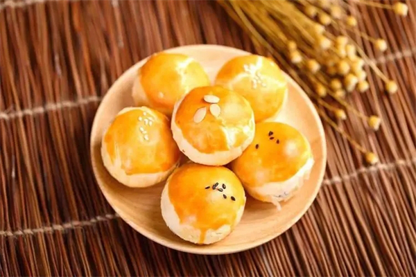 婧铭轩小吃店