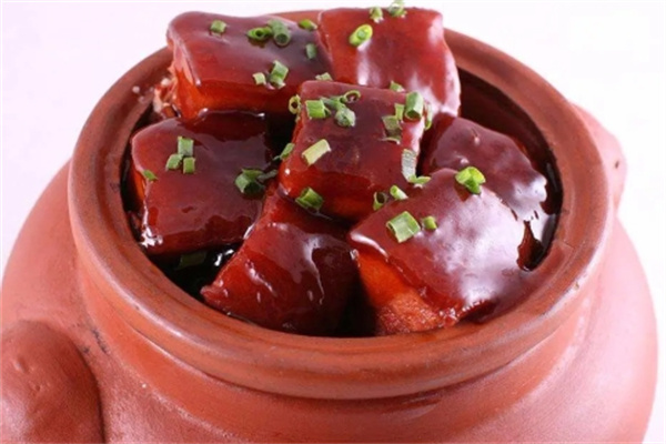 孔夫子快餐 孔夫子快餐