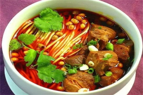 孔夫子快餐 孔夫子快餐
