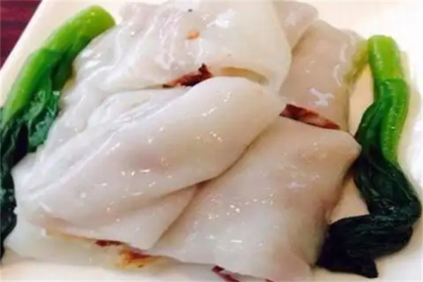 天裕布拉肠 天裕布拉肠
