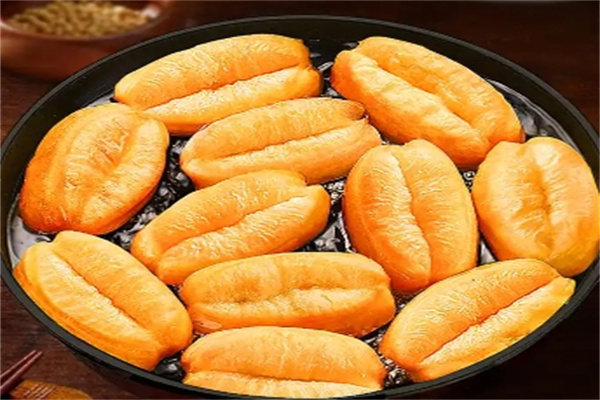 小胖子中式快餐 小胖子中式快餐