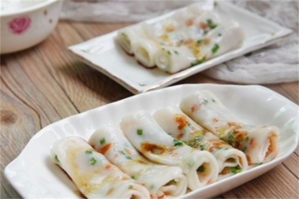 天裕布拉肠 天裕布拉肠