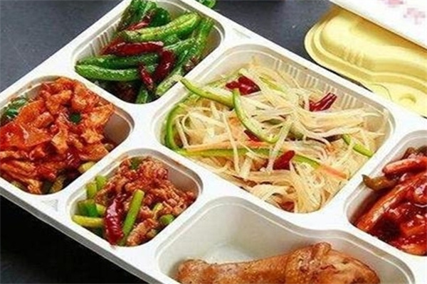 好食亿点 好食亿点