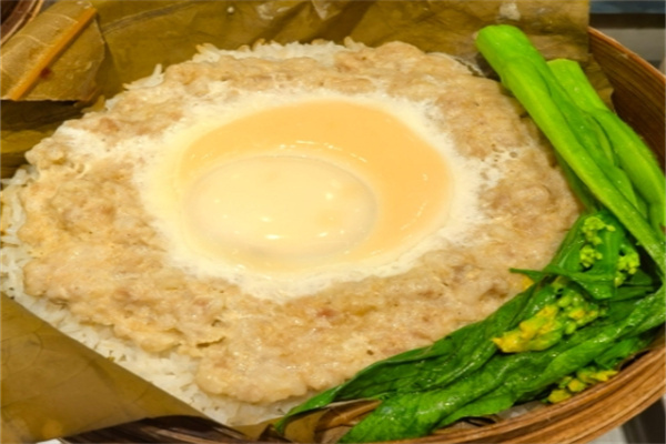 小胖子中式快餐 小胖子中式快餐