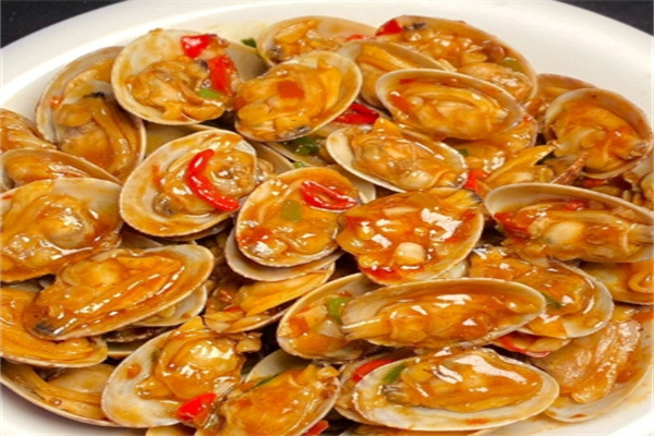 小小花甲 小小花甲