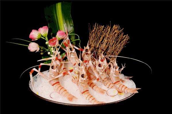 松沢屋日本料理 松沢屋日本料理