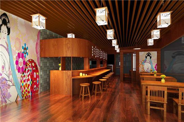 松沢屋日本料理 松沢屋日本料理