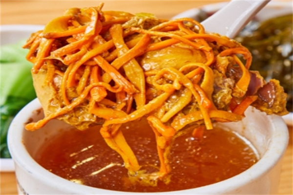 蒸他她