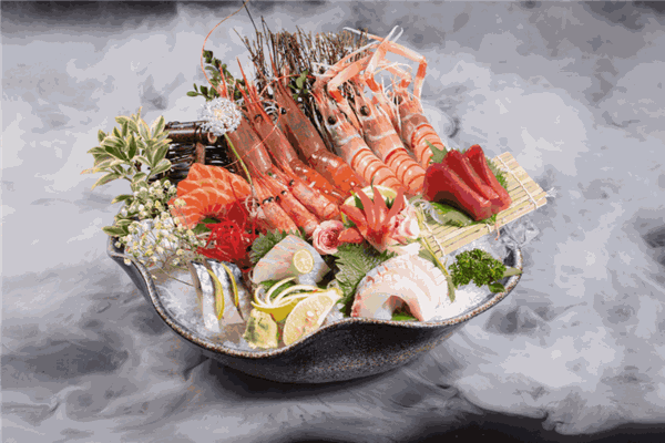 松沢屋日本料理 松沢屋日本料理