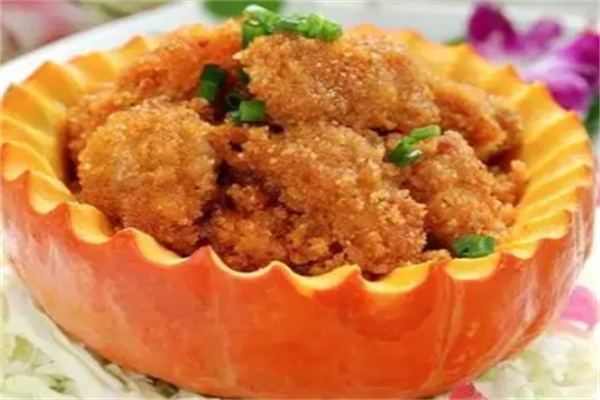 蒸他她