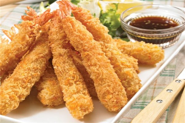 董记鸡柳 董记鸡柳