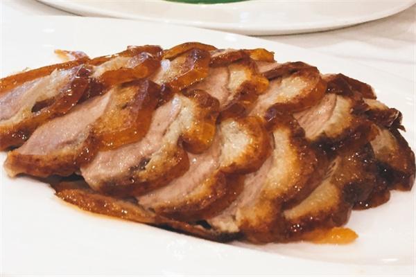 哈皮鸭 哈皮鸭
