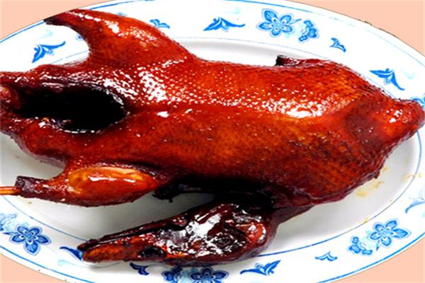 哈皮鸭 哈皮鸭