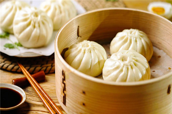 反手新包点