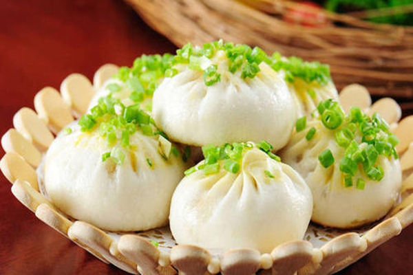 反手新包点