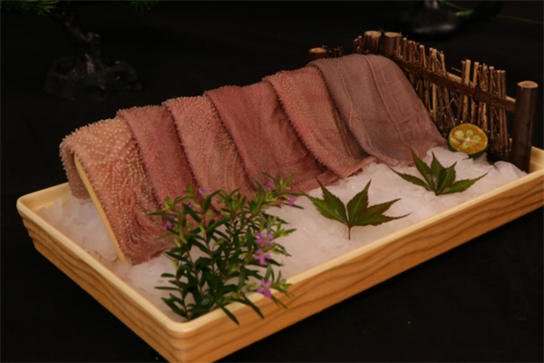 蜀菜鲜火锅食材 蜀菜鲜火锅食材