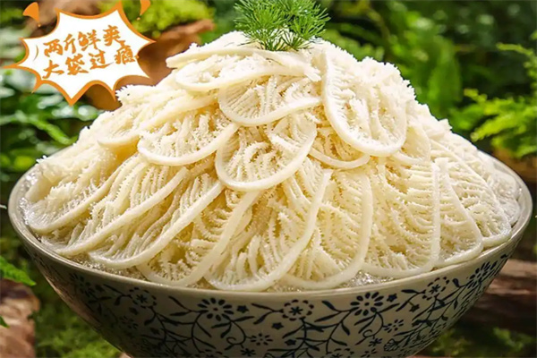 蜀菜鲜火锅食材 蜀菜鲜火锅食材