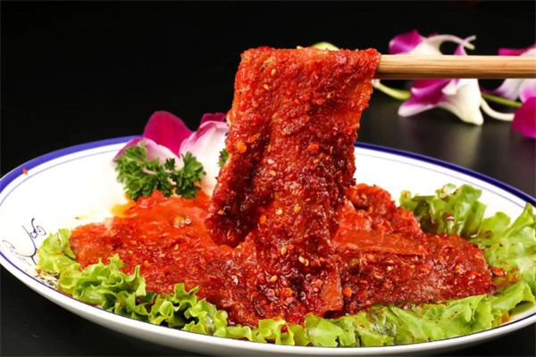 蜀菜鲜火锅食材 蜀菜鲜火锅食材