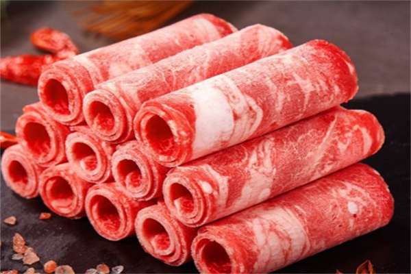兴安盟火锅食材 兴安盟火锅食材