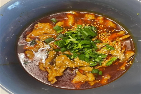 我来做煮 我来做煮