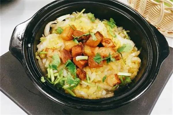 望江门面馆 望江门面馆