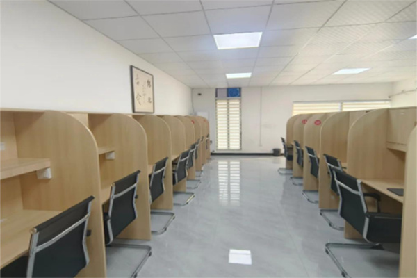 脑科学家AI自习室 脑科学家AI自习室