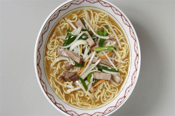 望江门面馆 望江门面馆